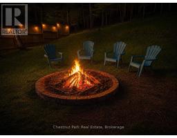 12 Ferndale Road, Muskoka Lakes, ON P0B1J0 Photo 39