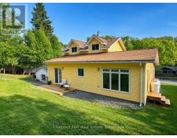 12 Ferndale Road, Muskoka Lakes, ON P0B1J0 Photo 40