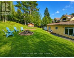 12 Ferndale Road, Muskoka Lakes, ON P0B1J0 Photo 41