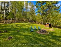 12 Ferndale Road, Muskoka Lakes, ON P0B1J0 Photo 42