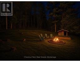 12 Ferndale Road, Muskoka Lakes, ON P0B1J0 Photo 43