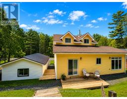 12 Ferndale Road, Muskoka Lakes, ON P0B1J0 Photo 44