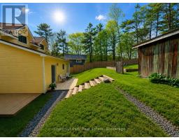 12 Ferndale Road, Muskoka Lakes, ON P0B1J0 Photo 45