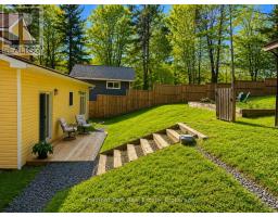 12 Ferndale Road, Muskoka Lakes, ON P0B1J0 Photo 46