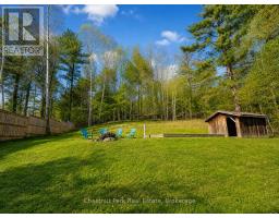 12 Ferndale Road, Muskoka Lakes, ON P0B1J0 Photo 47