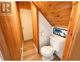 12 Ferndale Road, Muskoka Lakes, ON P0B1J0 Photo 7