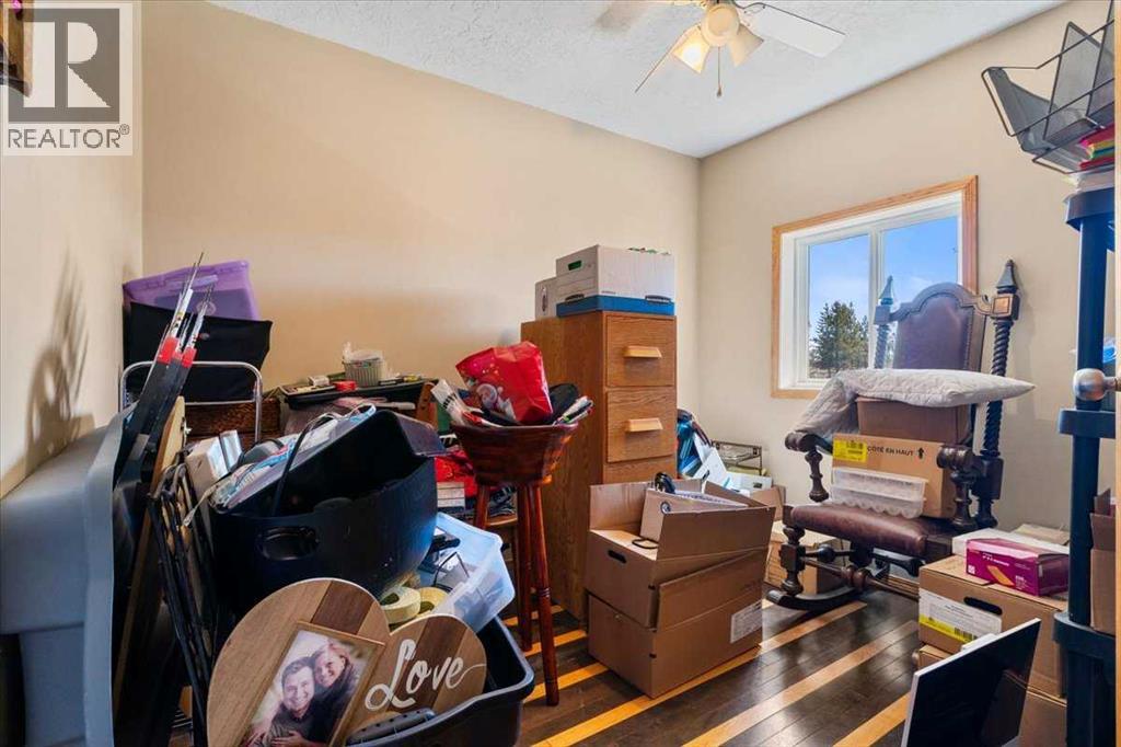 25, 712016 Range Road 72A — photo 19