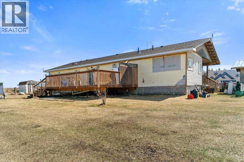 25, 712016 Range Road 72A - photo 2