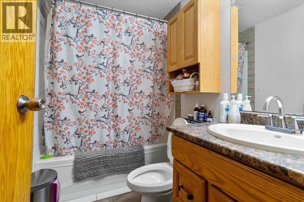 25, 712016 Range Road 72A — photo 21