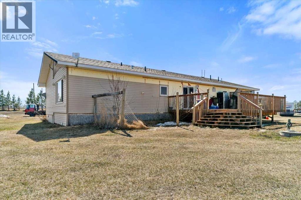 25, 712016 Range Road 72A — photo 23
