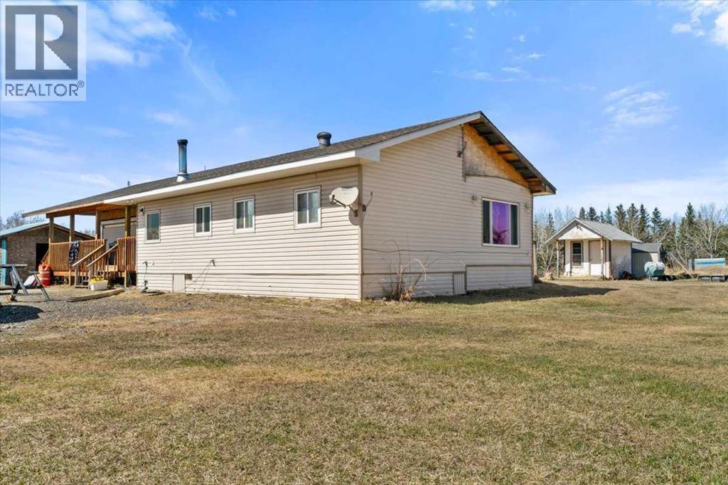 25, 712016 Range Road 72A — photo 24