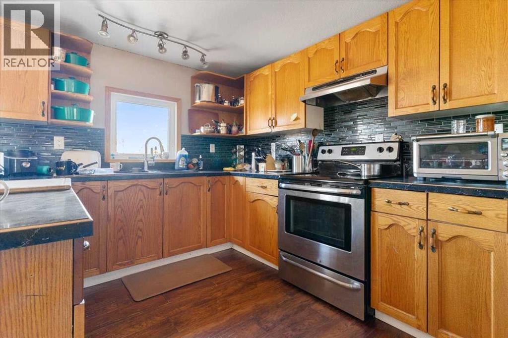 25, 712016 Range Road 72A - photo 3