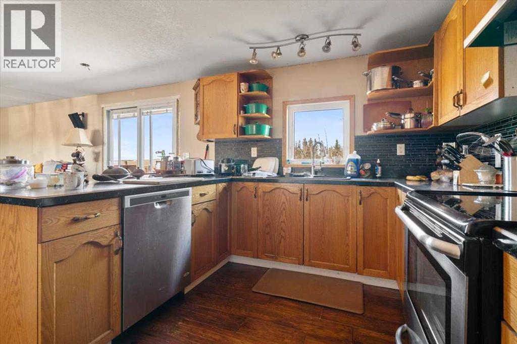 25, 712016 Range Road 72A - photo 4