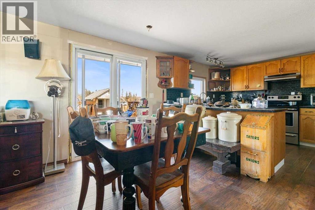 25, 712016 Range Road 72A - photo 5