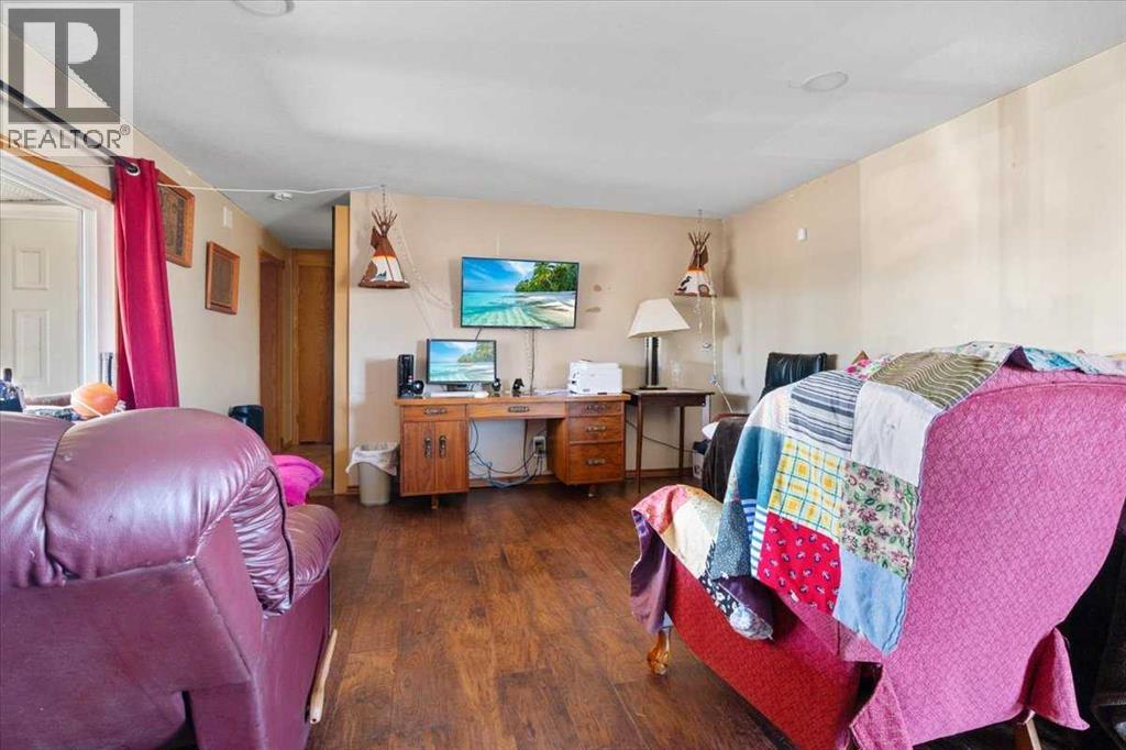 25, 712016 Range Road 72A — photo 7