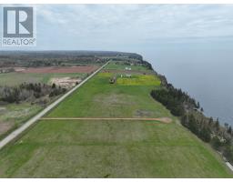 10755 Shore (rte 4) Road, High Bank, PE C0A1W0 Photo 17