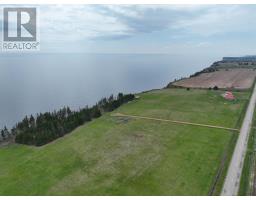 10755 Shore (rte 4) Road, High Bank, PE C0A1W0 Photo 18