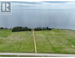 10755 Shore (rte 4) Road, High Bank, PE C0A1W0 Photo 20