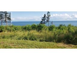 10755 Shore (rte 4) Road, High Bank, PE C0A1W0 Photo 21