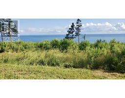 10755 Shore (rte 4) Road, High Bank, PE C0A1W0 Photo 22