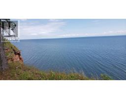10755 Shore (rte 4) Road, High Bank, PE C0A1W0 Photo 23