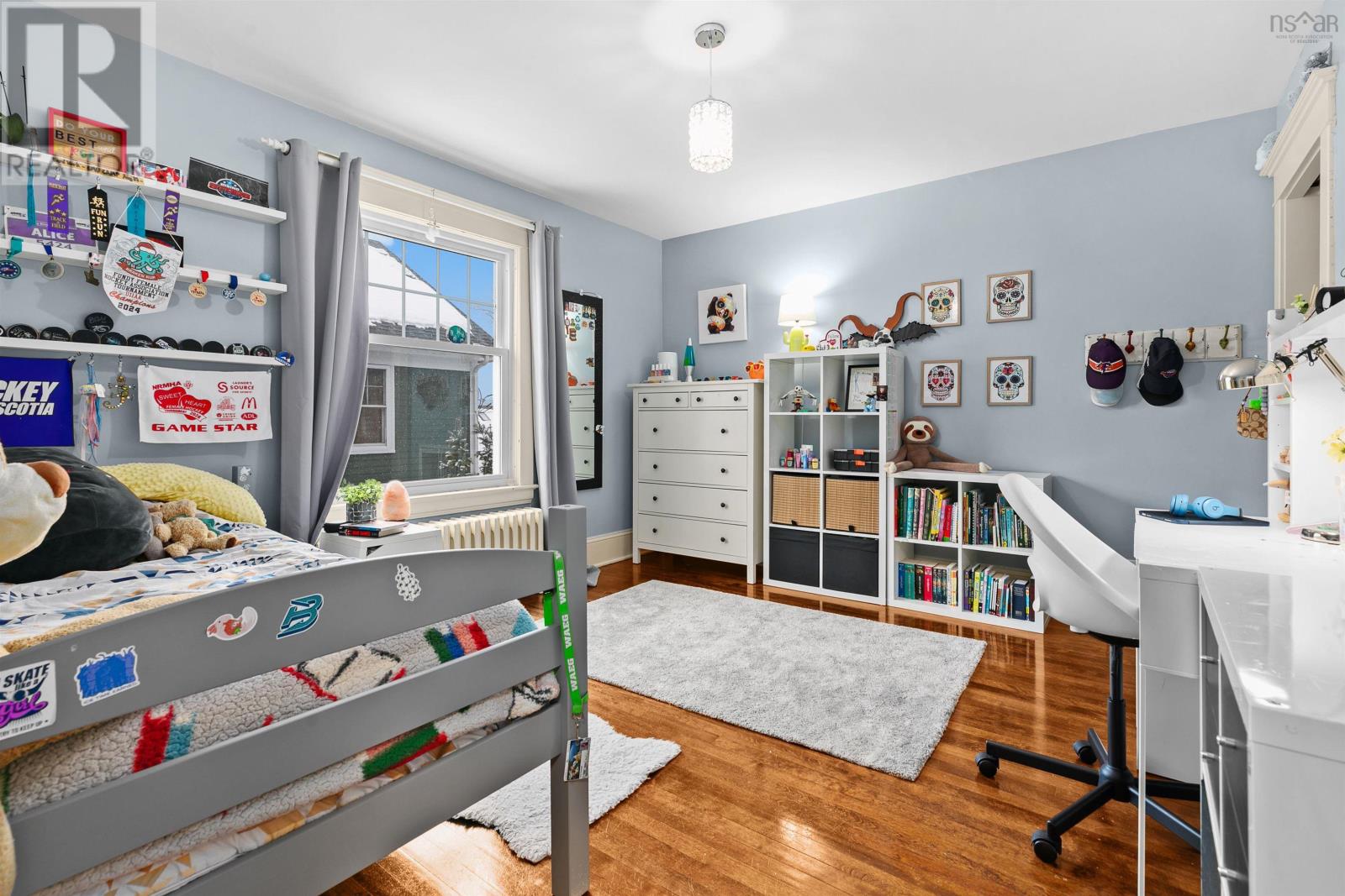 1777 Cambridge Street - 25
