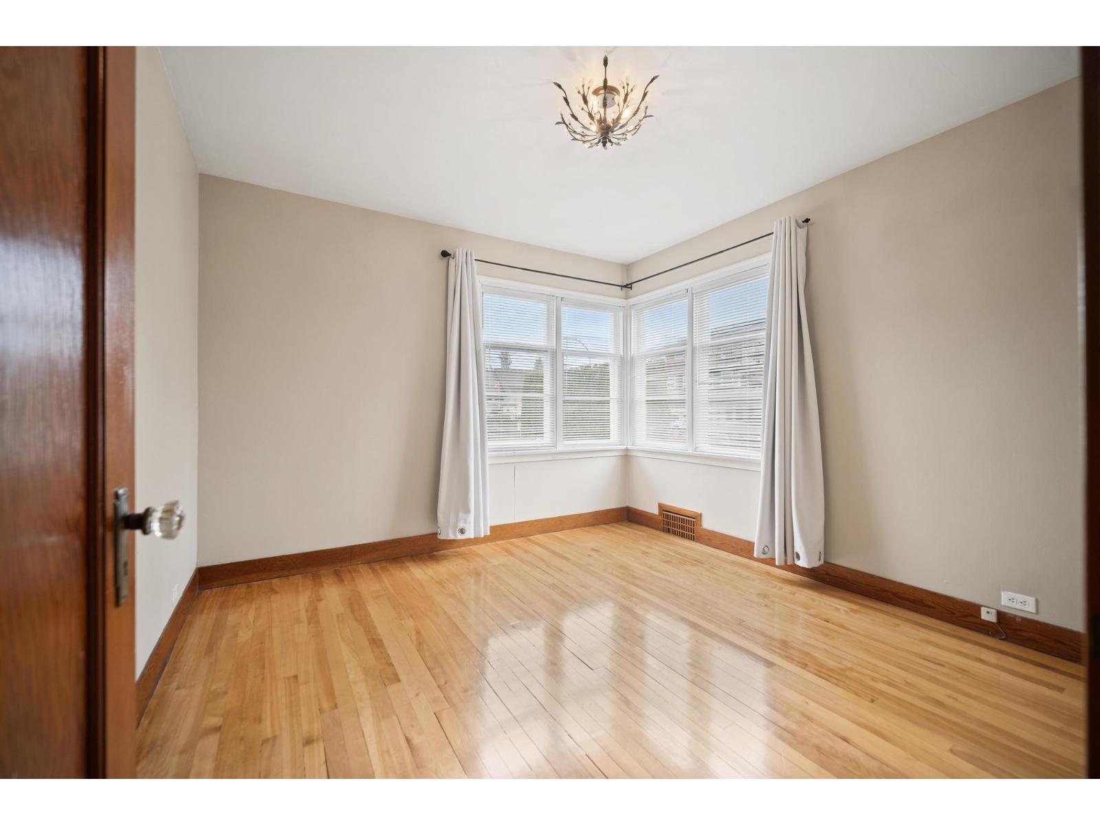 46005 RIVERSIDE DRIVE, Chilliwack Proper East, Chilliwack