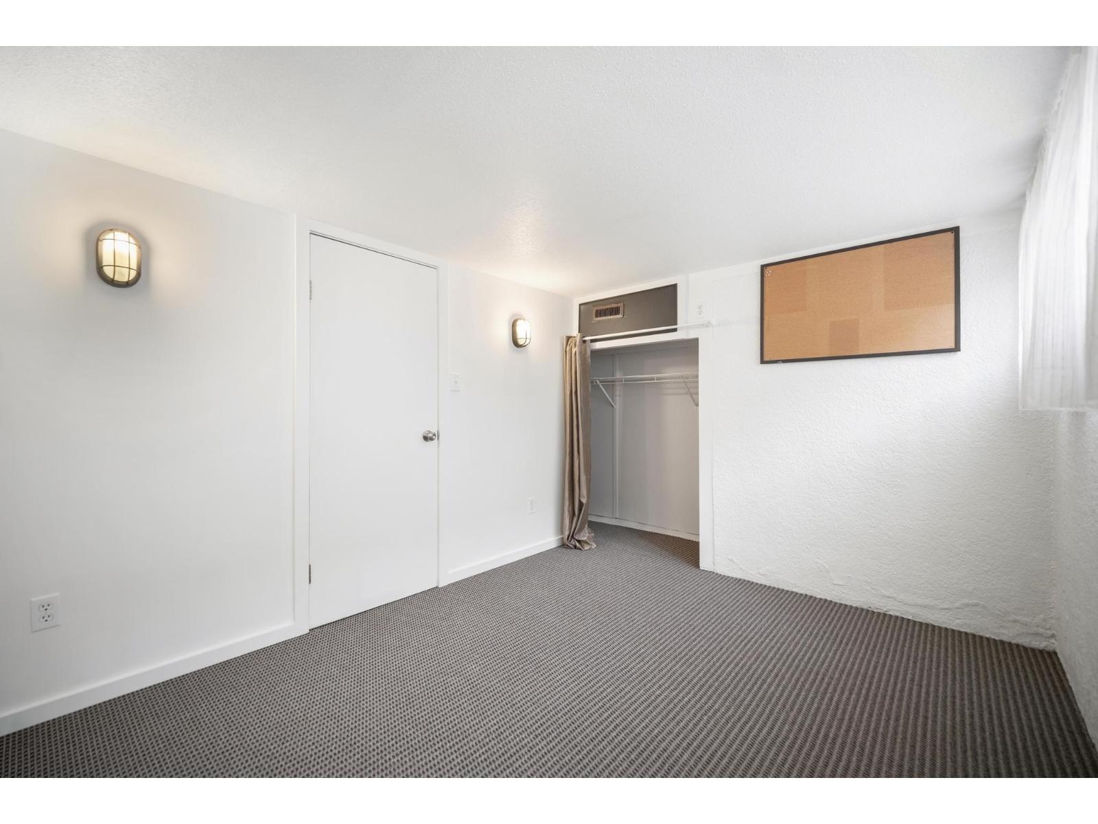 46005 RIVERSIDE DRIVE, Chilliwack Proper East, Chilliwack