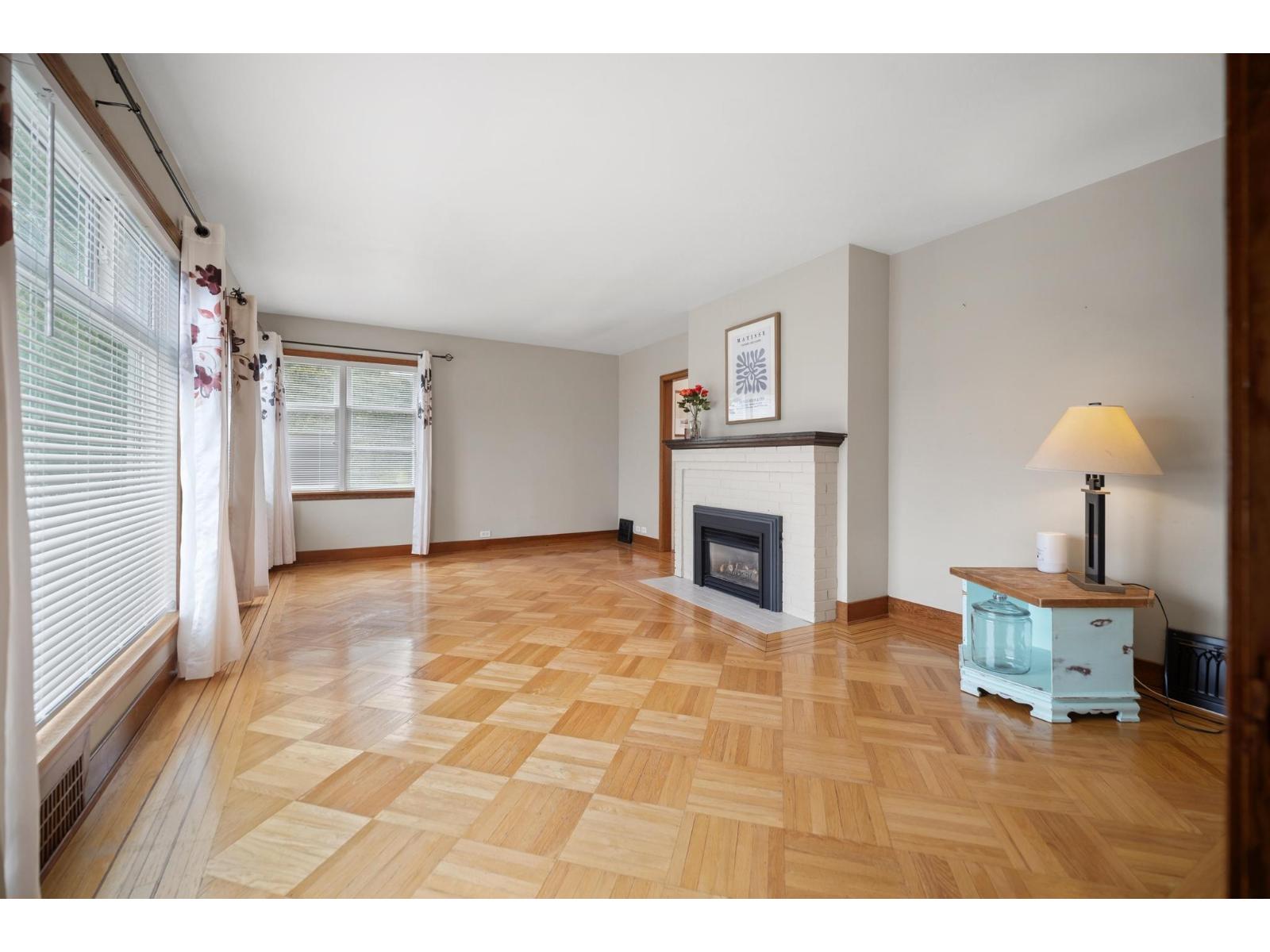 46005 RIVERSIDE DRIVE, Chilliwack Proper East, Chilliwack