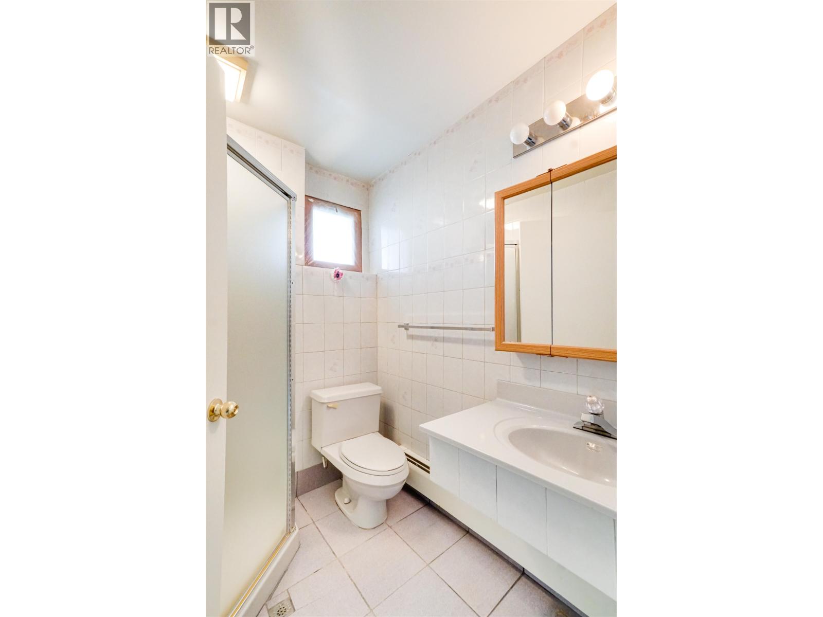 64 WHITE STREET - 13