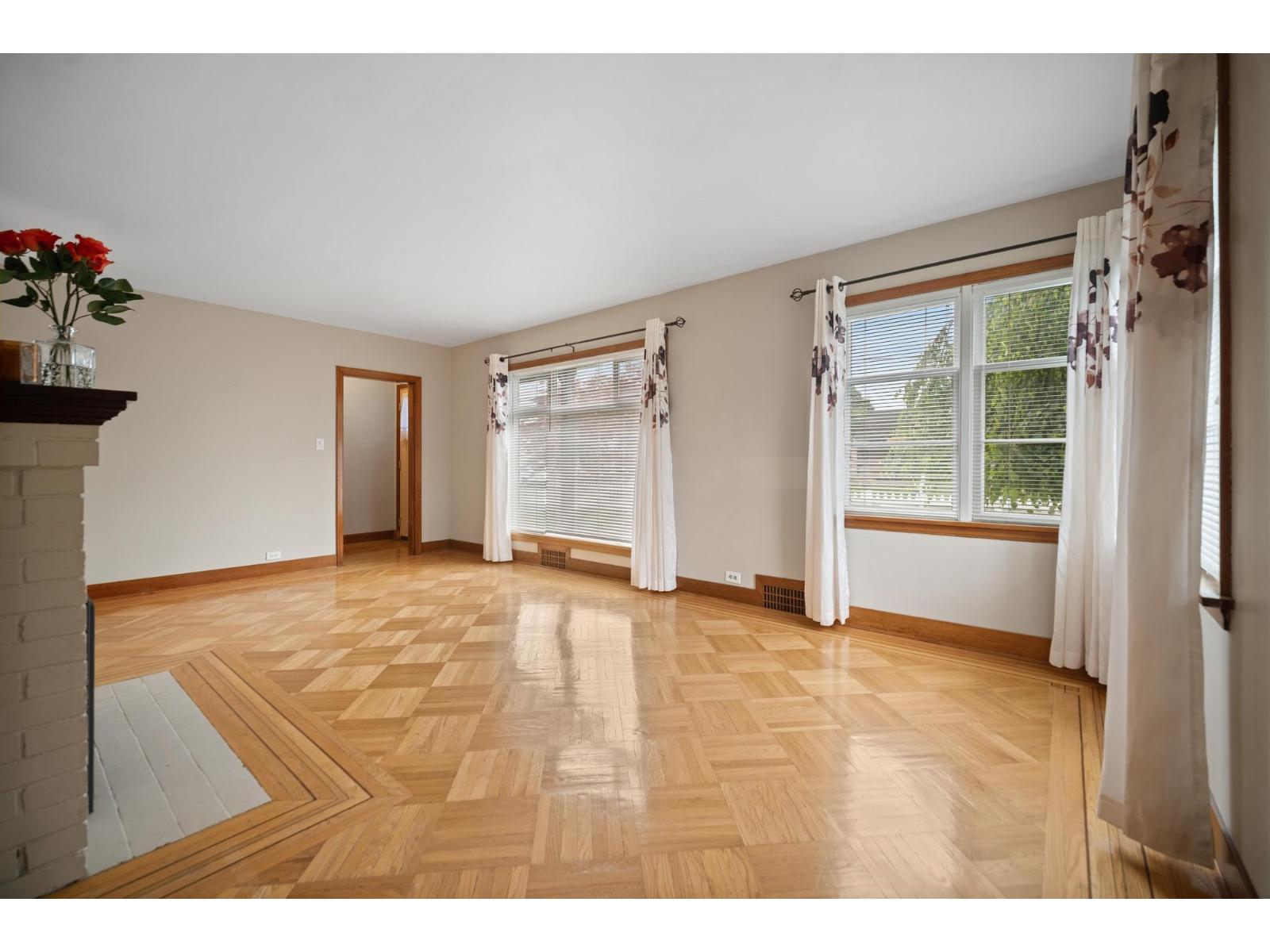 46005 RIVERSIDE DRIVE, Chilliwack Proper East, Chilliwack