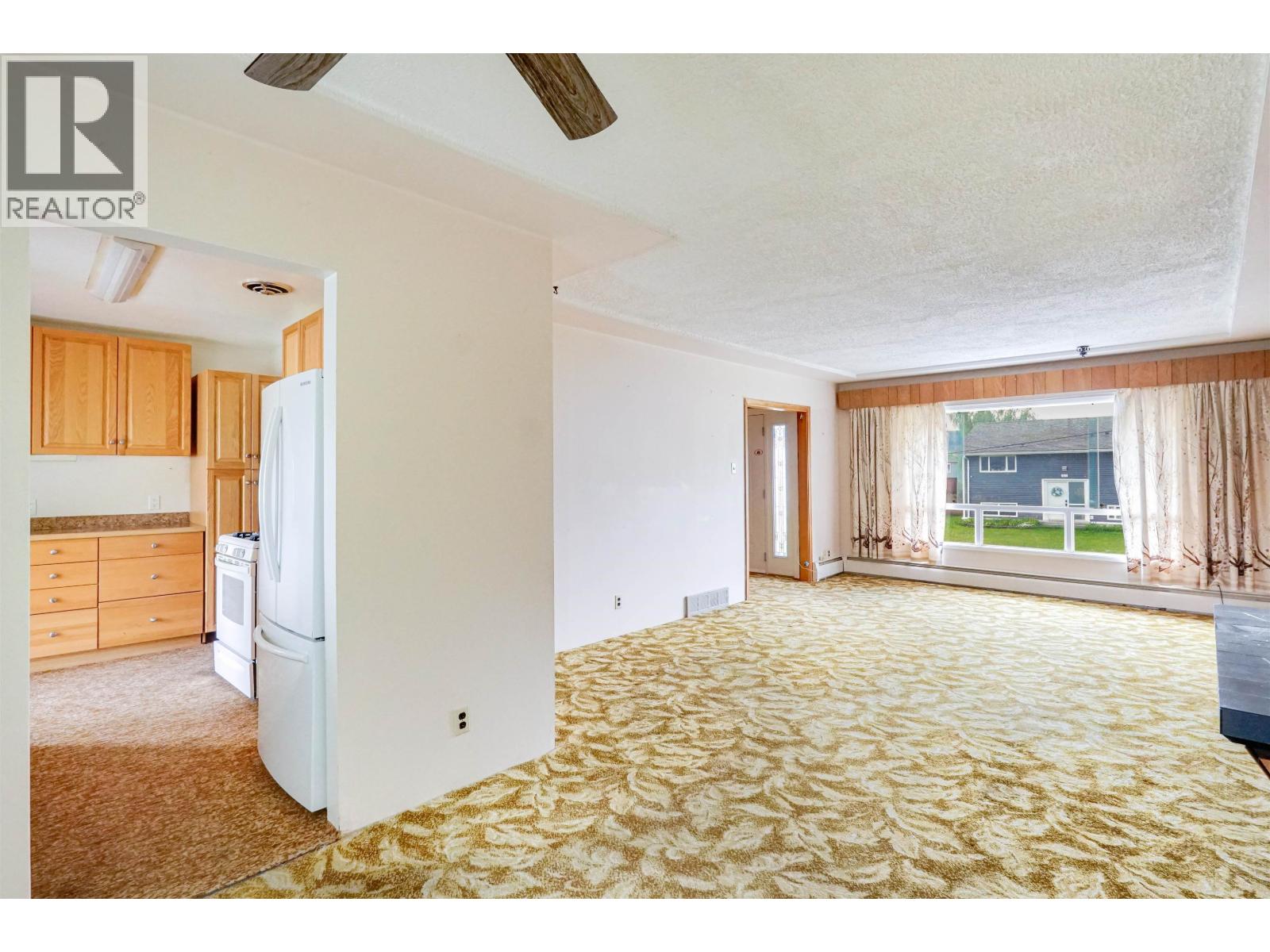 64 WHITE STREET - 5