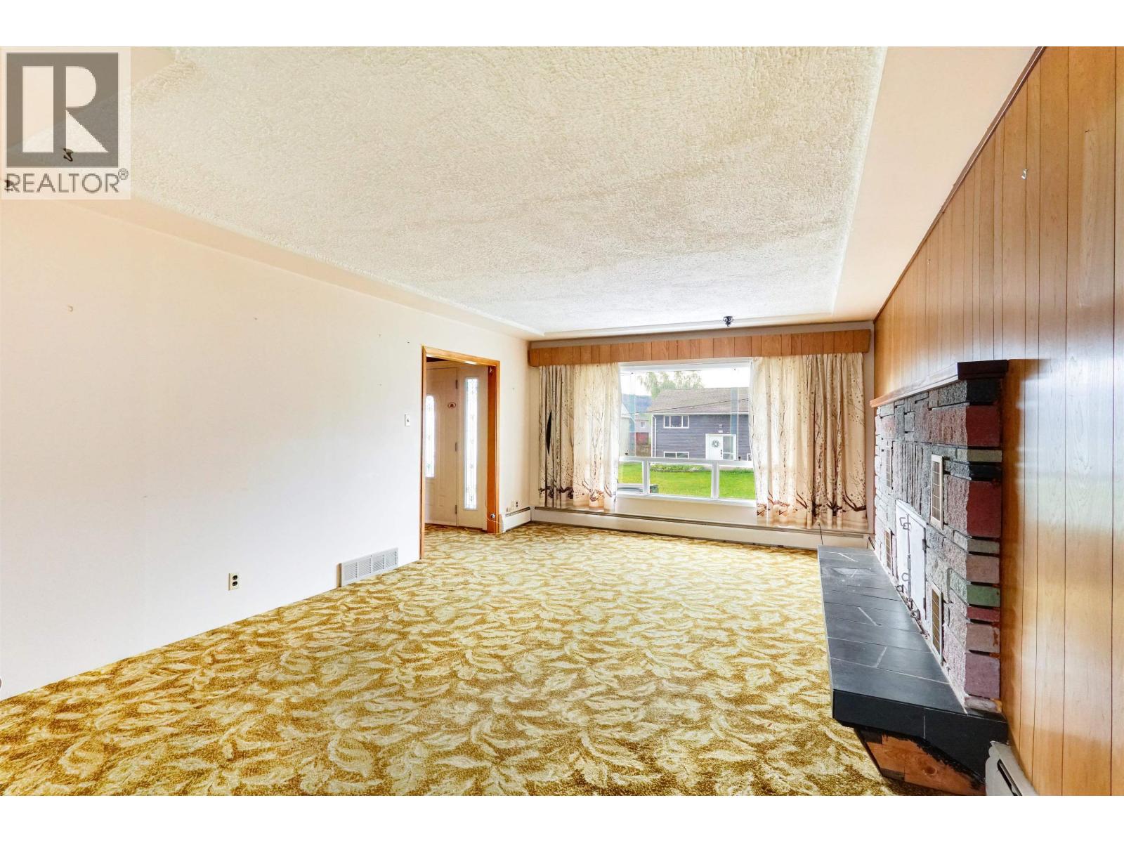 64 WHITE STREET - Image 3