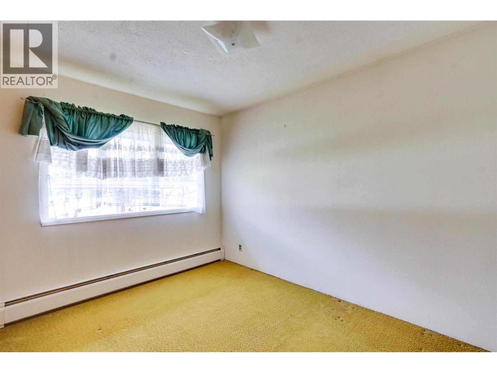64 WHITE STREET - 11