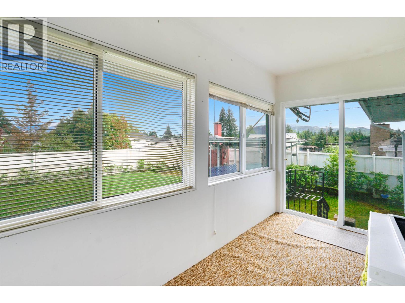 64 WHITE STREET - 16