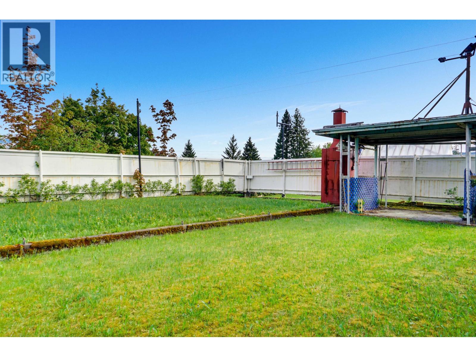 64 WHITE STREET - 17