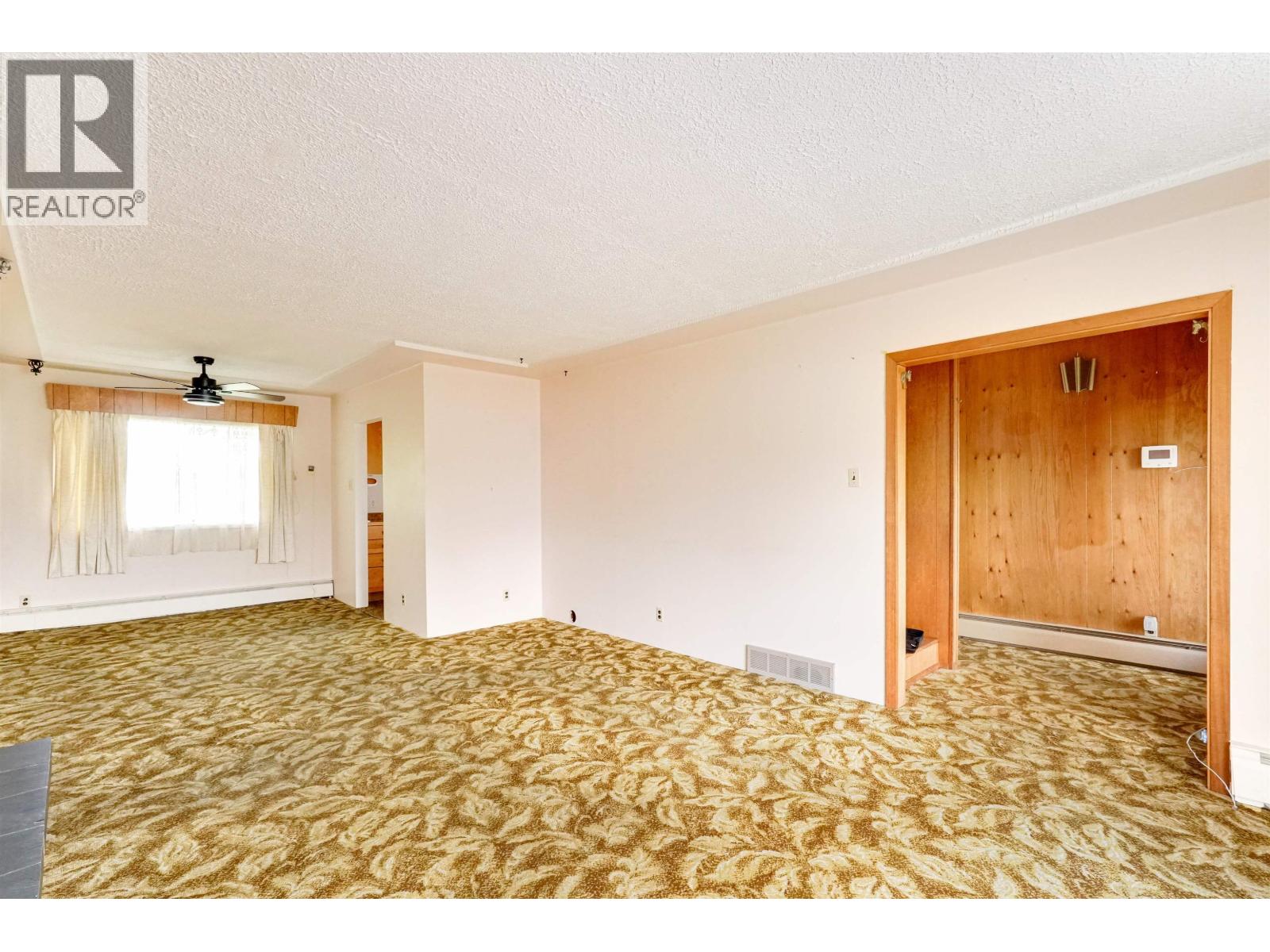 64 WHITE STREET - 4