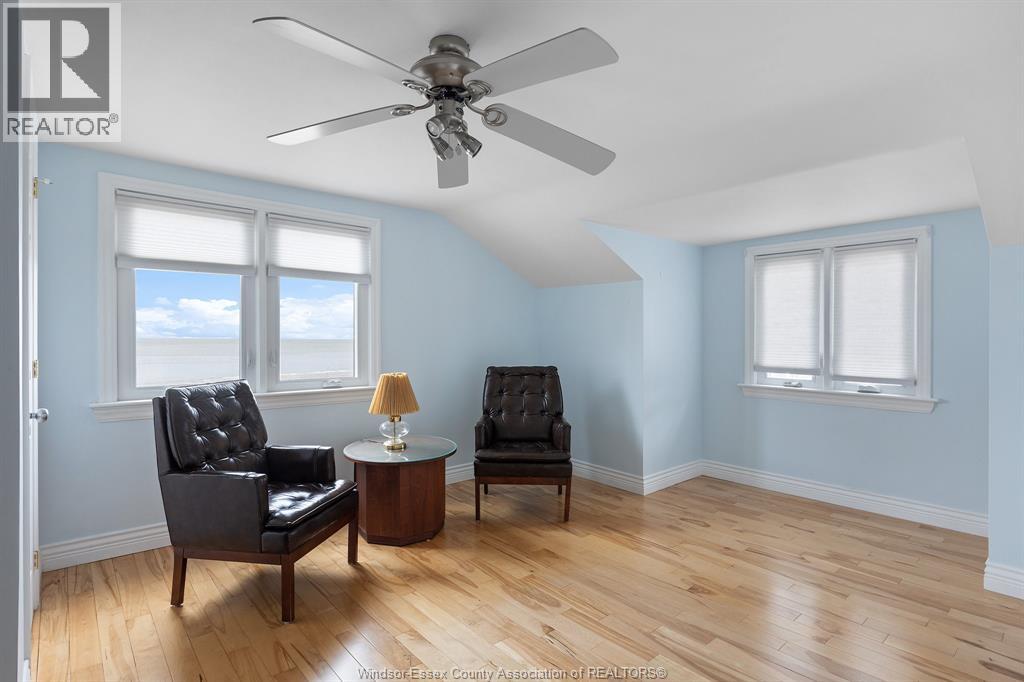 1225 SURF CLUB DRIVE - 22