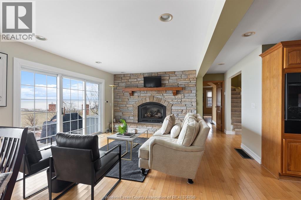 1225 SURF CLUB DRIVE, Lakeshore, Ontario, N0R1S0 — Photo 5