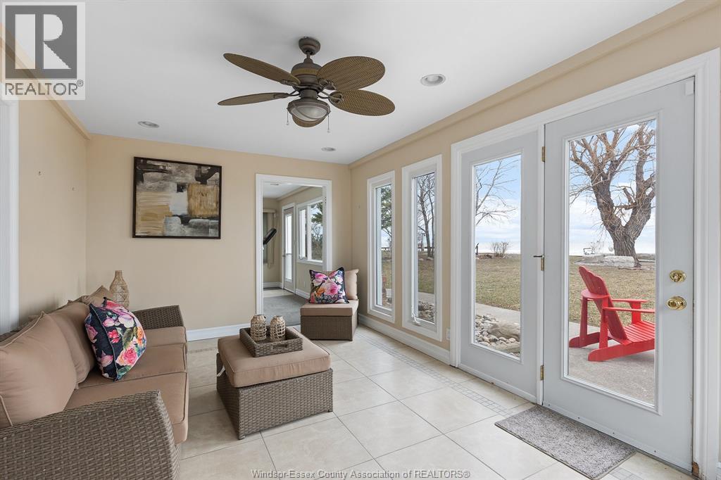 1225 SURF CLUB DRIVE - 14