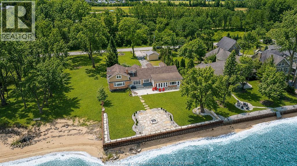 1225 SURF CLUB DRIVE, Lakeshore, Ontario, N0R1S0 — Photo 15