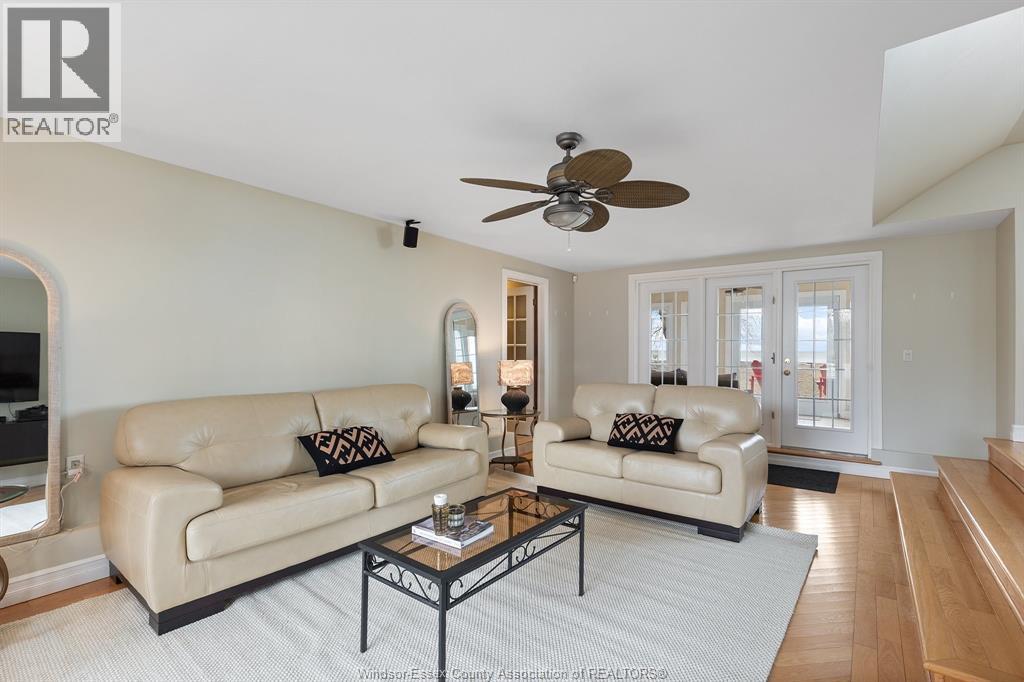 1225 SURF CLUB DRIVE - 11