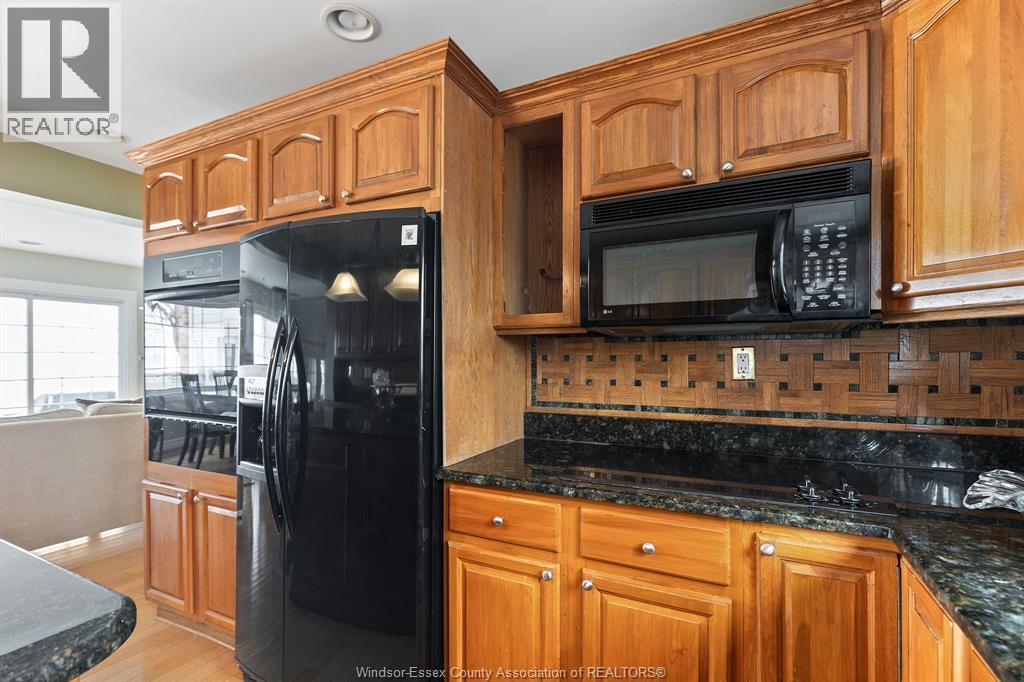 1225 SURF CLUB DRIVE - 8