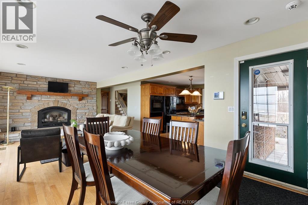 1225 SURF CLUB DRIVE - 13