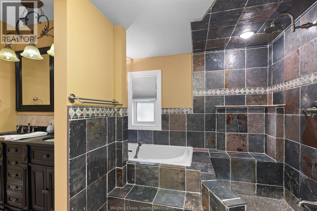 1225 SURF CLUB DRIVE - 20