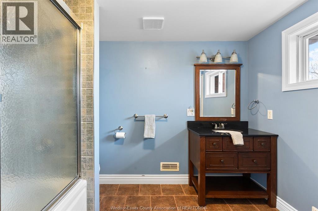 1225 SURF CLUB DRIVE - 23