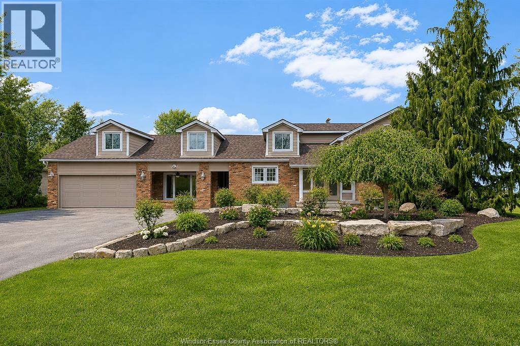 1225 SURF CLUB DRIVE - 1