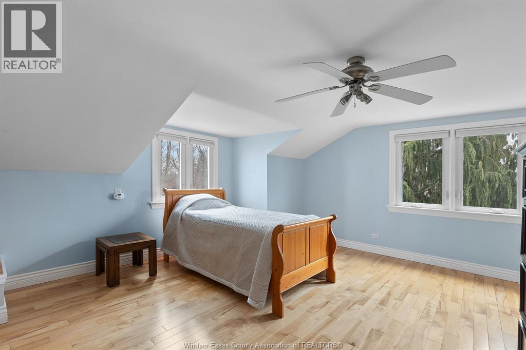 1225 SURF CLUB DRIVE - 21