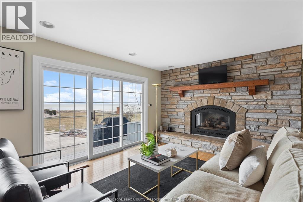 1225 SURF CLUB DRIVE - 4