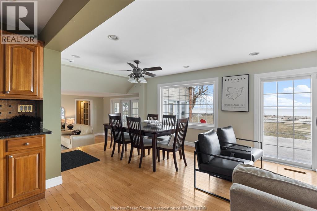 1225 SURF CLUB DRIVE - 10